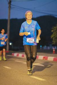 BIB: 6241
                            <button type="button" onclick="openModal(3390533)" class="btn btn-primary btn-sm float-right btn-popup" data-toggle="modal" data-target=".modal-high-quality">
                        <i class="fas fa-shopping-cart"></i> Add to Cart
                    </button>
                                            <button type="button" onclick="isThisMe(3390533, true)" class="btn btn-success btn-sm float-right btn-popup btn-isme hidden" data-toggle="tooltip" data-placement="bottom" title="นี่คือรูปของคุณใช่ไหม คลิกที่นี่เพื่อเอาเข้าอัลบั้ม">
                        <i class="fas fa-plus"></i> Add to album
                    </button>
                    <button type="button" onclick="isThisMe(3390533, false)" class="btn btn-warning btn-sm float-right btn-popup btn-isnotme hidden">
                        <i class="fas fa-ban"></i> Remove from album
                    </button>